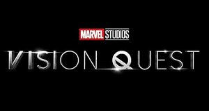 Vision Quest