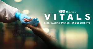 Vitals - Eine wahre Menschengeschichte