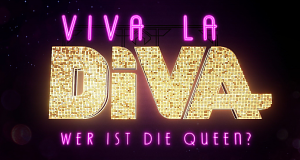 Viva la Diva - Wer ist die Queen?