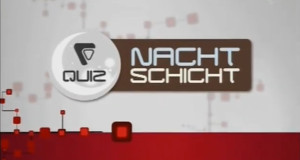 VIVA Plus Quiz