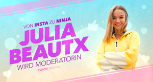 Julia beautx wiki