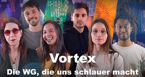 Vortex