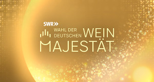 Wahl der Deutschen Weinmajestät (D, 1950 – )