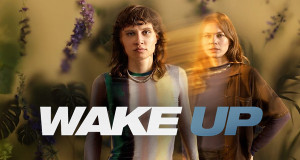 Wake Up
