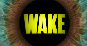 Wake
