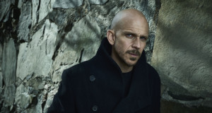 Wallander