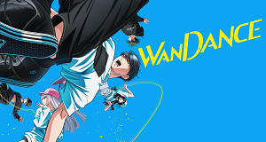 Wandance
