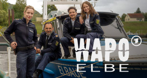 WaPo Elbe