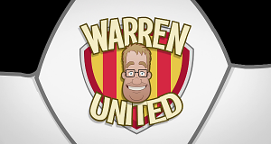Warren United