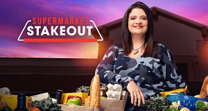 Was cookst du? - Auf die Tüten, fertig, los!