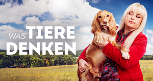 Was Tiere denken
