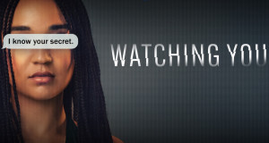 Watching You