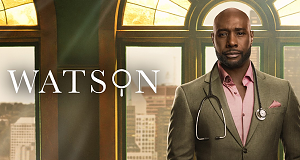 Watson