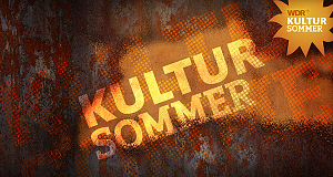 WDR Kultursommer