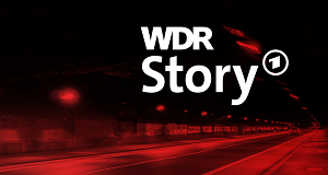 WDR Story