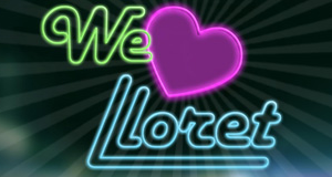 We Love Lloret