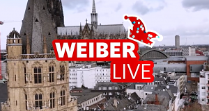 Weiber live