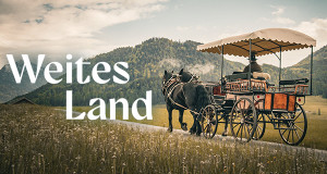 Weites Land (A, 2021 – )