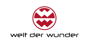 Welt der Wunder Magazin (D, 2017 – )