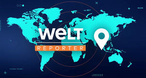 WELT Reporter (D, 2022 – )