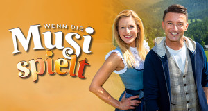 Wenn die Musi spielt (A, 1996 – )