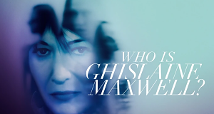 Wer ist Ghislaine Maxwell?