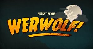 Werwolf
