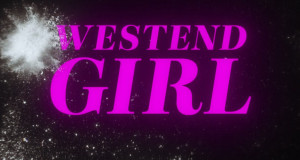 Westend Girl (D, 2026 – )