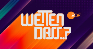 Wetten, dass..? (D, 1981 – )