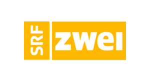 Wie geht es dir, Schweiz? (CH, 2022 – )