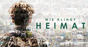 Wie klingt Heimat