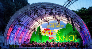 Wiener Prater Picknick – Ein musikalischer Ferien-Auftakt mit den Wiener Symphonikern (A, 2022 – )
