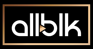 Wild Rose (USA, 2025 – )