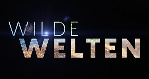 Wilde Welten