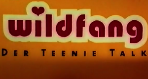 Wildfang
