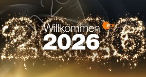 Willkommen ...