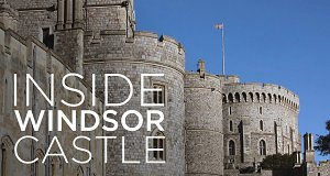 Windsor Castle