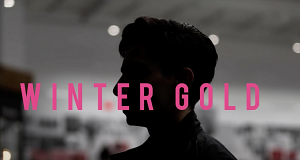 Winter Gold
