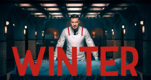 Winter (GB, 2026 – )