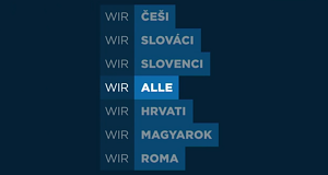 WIR