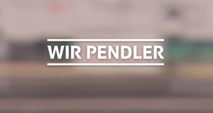 Wir Pendler