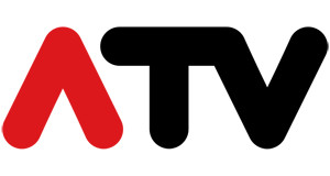 Wir sind Song Contest! Die Fan-Sendung