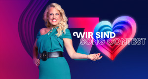 Wir sind Song Contest