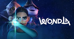 WondLa