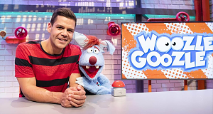 Woozle Goozle