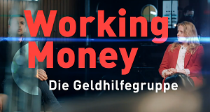 Working Money - Die Geldhilfegruppe