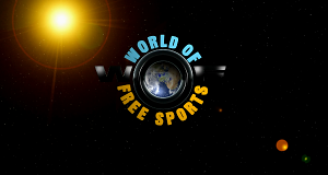 World of Freesports