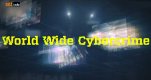 World Wide Cybercrime