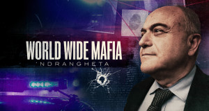 World Wide Mafia, 'Ndrangheta (I, 2026 – )