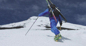 Worldwide Ski Adventures